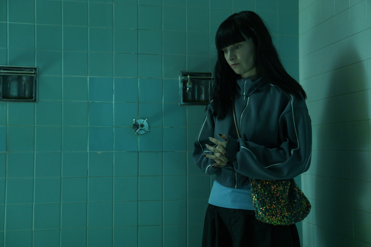 Nova série do Disney+ tem serial killer mulher e 100% no Rotten Tomatoes