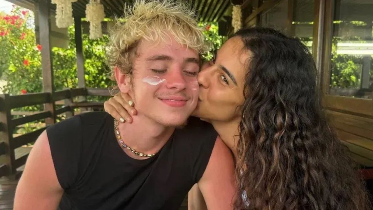 Por que Juliano Floss e Marina Sena terminaram? Relembre episódios que abalaram o casal