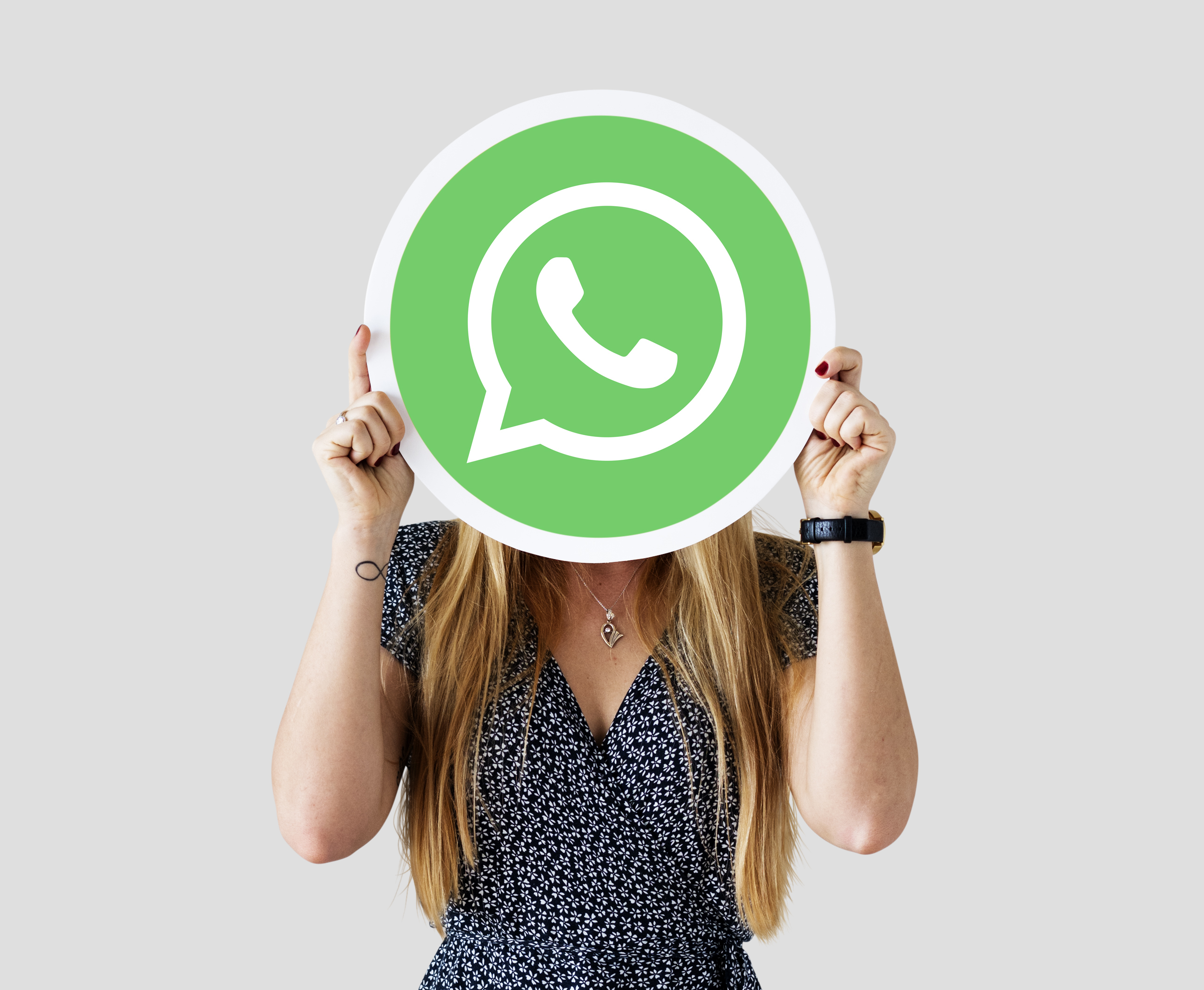 WhatsApp vai parar de rodar em vários celulares em setembro; veja os modelos