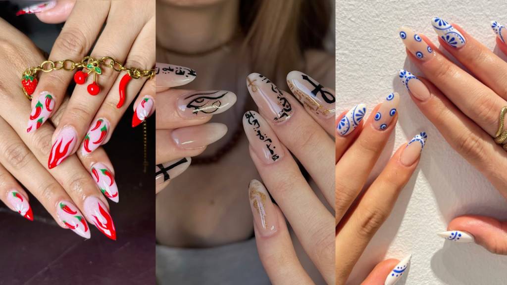 unhas-misticas