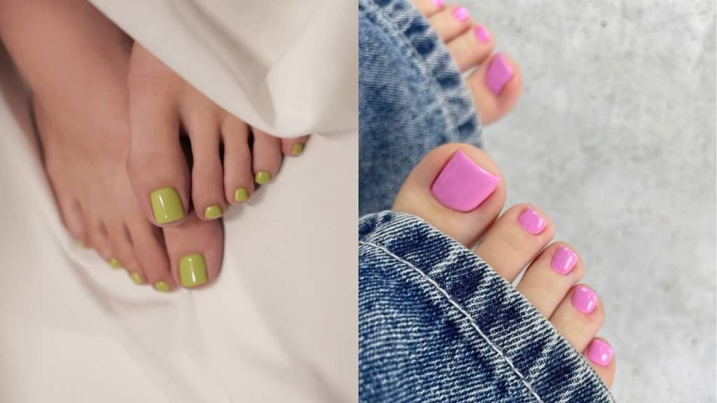 unhas-primavera
